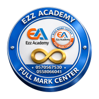 ezz academy